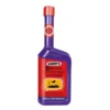 Nettoyant avant vidange, moteur, 500 ml - Wynn's