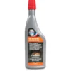 Nettoyant boite de vitesse, automatique 200 ml - ERC