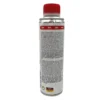Nettoyant boite de vitesse, automatique, 300ml - TUNAP