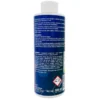Nettoyant capote, voiture, 500 ml - Belgom