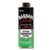 Nettoyant carburateur, nettoyant soupape, essence, 500 ml - Bardahl