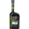 Nettoyant catalyseur / sonde lambda (essence) 500ml - Wynn's