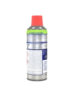 Nettoyant chaîne moto, Spécialist, 400ml - WD-40