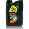 Nettoyant circuit d'admission d'air, pour machine 360, 5L - Bardahl