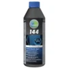 Nettoyant circuit de refroidissement, 500ml - TUNAP