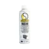 Nettoyant circuit de refroidissement, déshuilant NDH, 500ml – Mecatech
