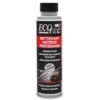 Nettoyant Circuit d'Huile avant Vidange 250ml - Ecotec