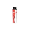 Nettoyant circuit d'huile, 300ml - ISOTECH