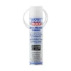 Nettoyant climatisation, 250ml - LIQUI MOLY