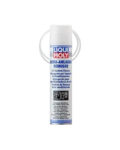 Nettoyant climatisation, 250ml - LIQUI MOLY