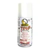 Nettoyant climatisation, TPH, 125ml - MECATECH