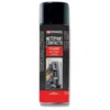 Nettoyant contact, électronique, 300ml - FACOM
