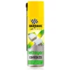 Nettoyant Contact 250 ml - Bardahl