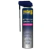 Nettoyant contacts électriques, 400ml - Métal 5