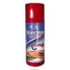 Nettoyant contacts électriques, 400ml - 3RG