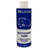 Nettoyant cuir, 500 ml - Belgom