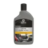 Nettoyant cuir, siège auto, 500 ml - Abel Auto