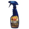 Nettoyant cuir voiture, entretien 3 en 1 (473ml) - 303