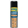 Nettoyant, dégrippant, multifonctions, 500 ml - Metal 5