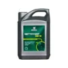 Nettoyant DG12 spécial intérieur 5 litres ABEL