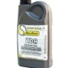 Nettoyant direction assistée, 3 en 1, 2L - Mecatech