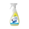 Nettoyant désinfectant multi-surfaces 500ml - Bardahl