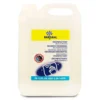 Nettoyant désinfectant multi-surfaces 5L - Bardahl