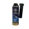 Nettoyant FAP, anti-pollution curatif, 250ml - ERC