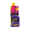 Nettoyant FAP, Catalyseur, 325 ml - Wynn's