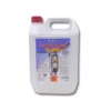 Nettoyant FAP, curatif, 5L - 3RG