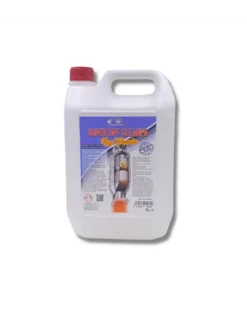 Nettoyant FAP, curatif, 5L - 3RG