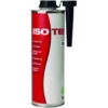 Nettoyant fap diesel, 1L - Isotech