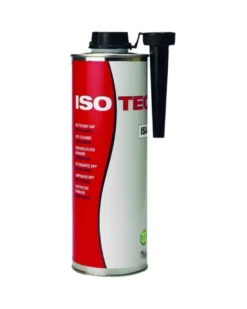 Nettoyant fap diesel, 1L - Isotech