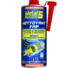 Nettoyant FAP diesel, 1L - Metal 5