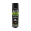Nettoyant fap, diesel, 400ml - ECOTEC