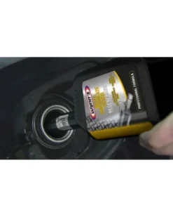 Nettoyant FAP Diesel, 500ml - Wynn's