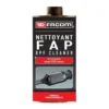 Nettoyant FAP, DPF Cleaner, Pro, 1L - FACOM