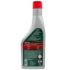 Nettoyant FAP n°1, Diesel, Top Pro, 1L - ERC