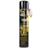 Nettoyant FAP, sans démontage, 750ml - Fixup