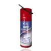 Nettoyant FAP sans démontage, 400ml - 3RG