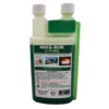 Nettoyant fioul, entretien chauffage, 1 l - Mecarun