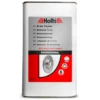 Nettoyant frein bidon, 5L - Holts