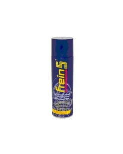 Nettoyant frein, Frein 5, 500 ml - METAL 5