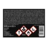 Nettoyant frein, nettoyant embrayage ( 500ml ) - Ecotec