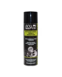 Nettoyant frein, nettoyant embrayage ( 500ml ) - Ecotec