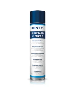 Nettoyant freins, Brake Parts Cleaner 2, 750ml - Kent