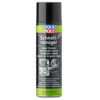 Nettoyant freins, dégraissant rapide 500ml - Liqui Moly