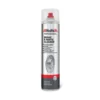 Nettoyant Freins 600ml Gamme Pro - HOLTS