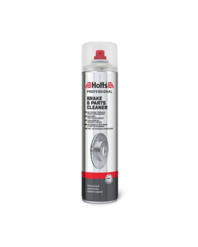 Nettoyant Freins 600ml Gamme Pro - HOLTS