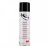 Nettoyant freins, 500ml - NK